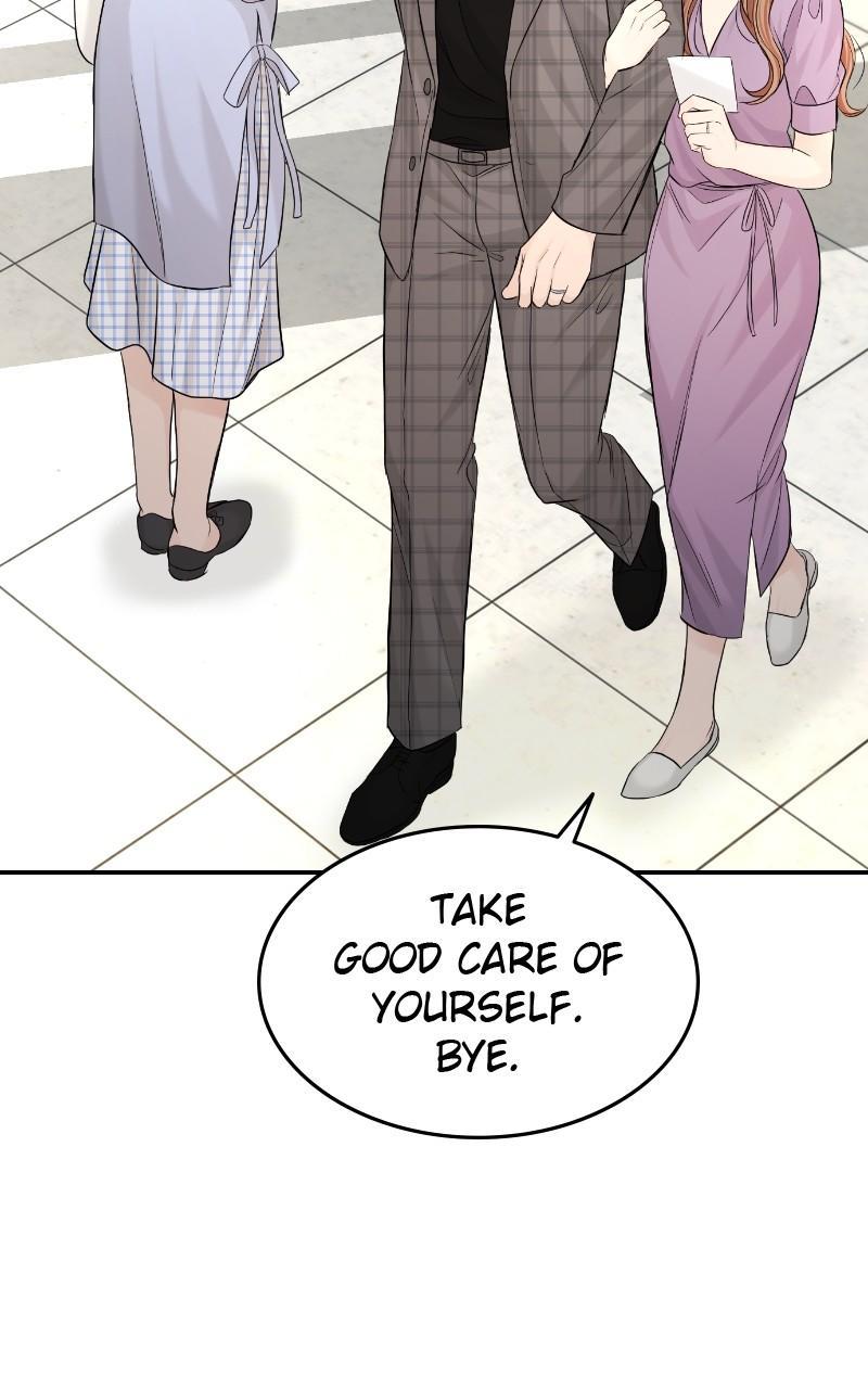 Read Perfect Marriage Revenge EN Manga Online