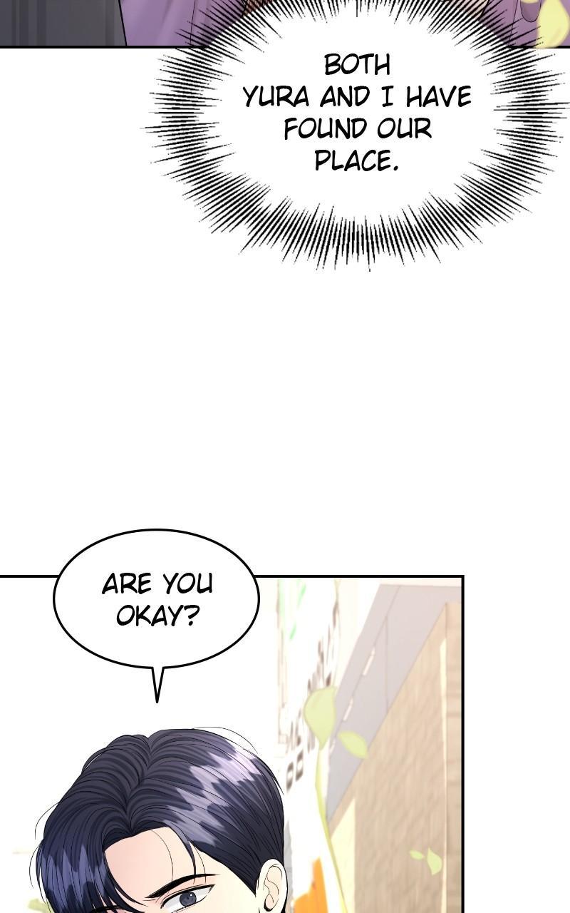 Read Perfect Marriage Revenge EN Manga Online