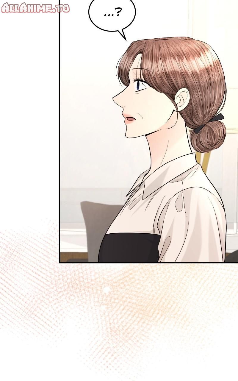 Read Perfect Marriage Revenge EN Manga Online