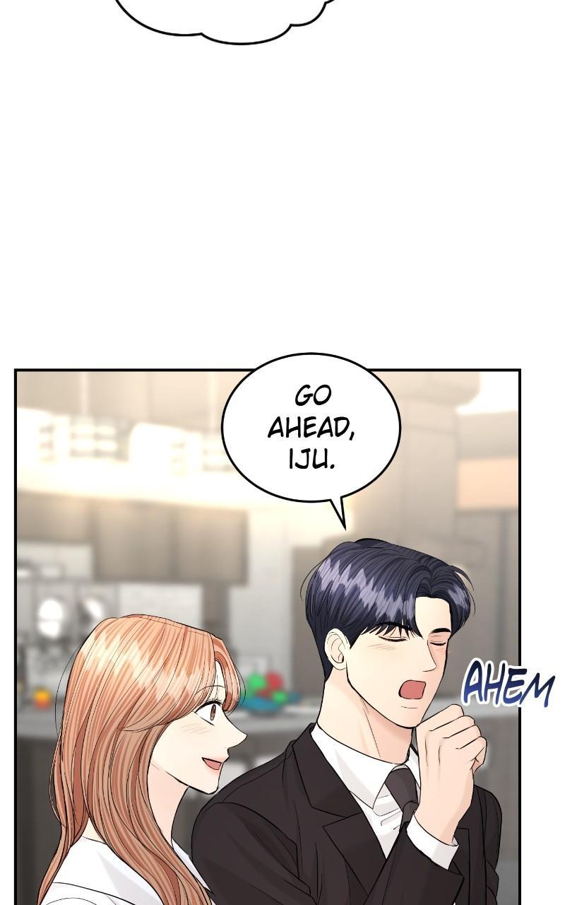 Read Perfect Marriage Revenge EN Manga Online