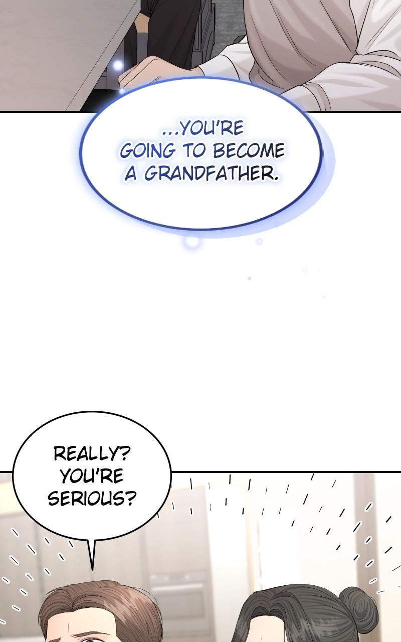 Read Perfect Marriage Revenge EN Manga Online