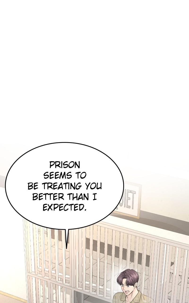 Read Perfect Marriage Revenge EN Manga Online