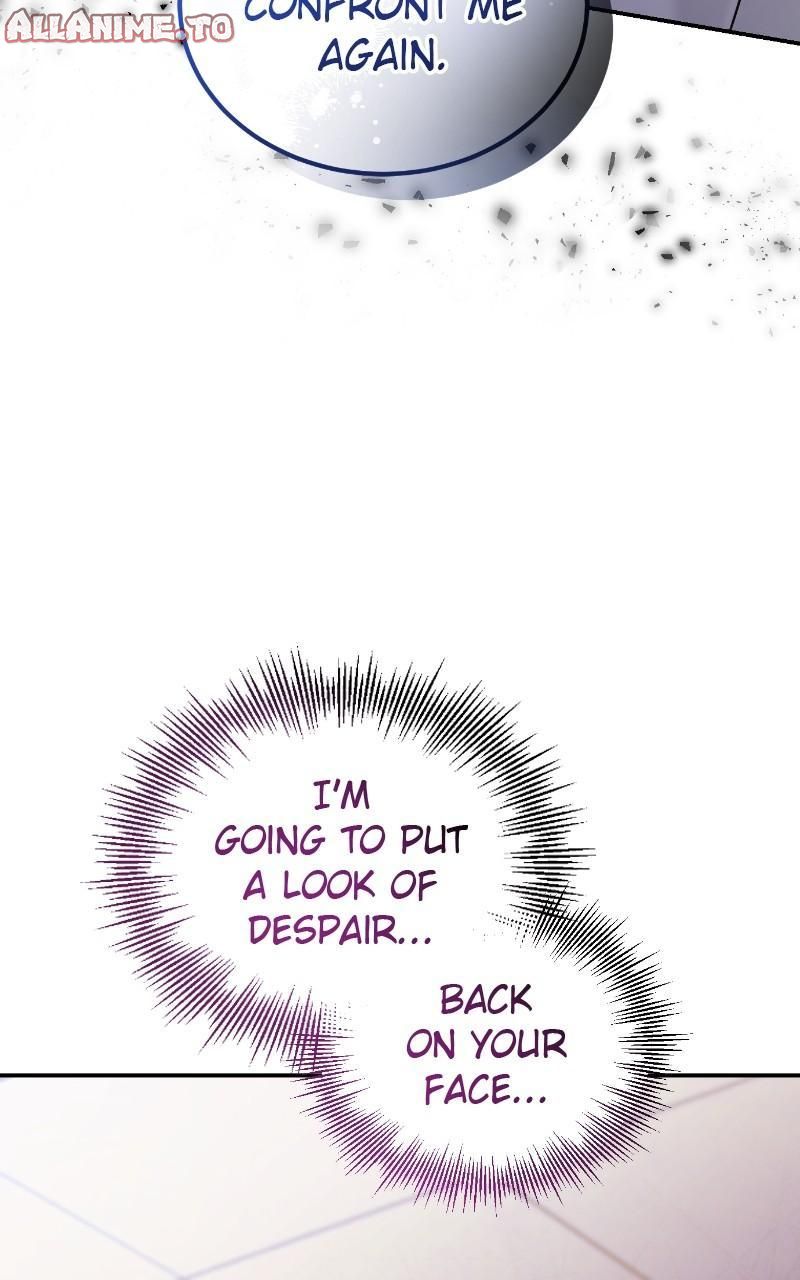 Read Perfect Marriage Revenge EN Manga Online