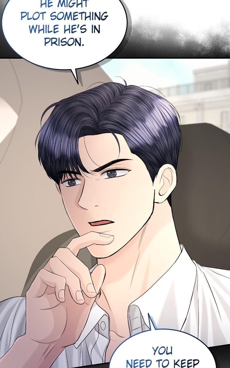 Read Perfect Marriage Revenge EN Manga Online