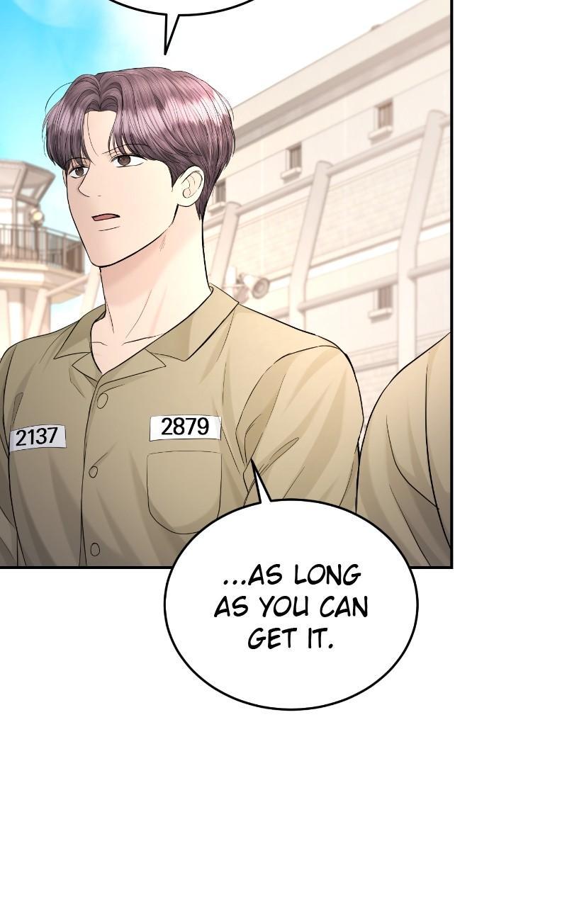 Read Perfect Marriage Revenge EN Manga Online