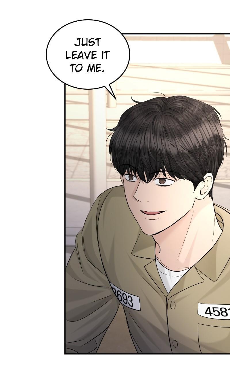 Read Perfect Marriage Revenge EN Manga Online