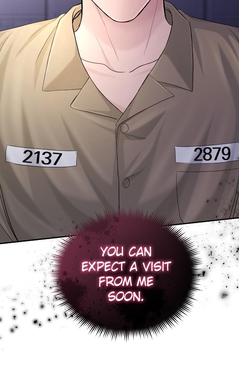 Read Perfect Marriage Revenge EN Manga Online