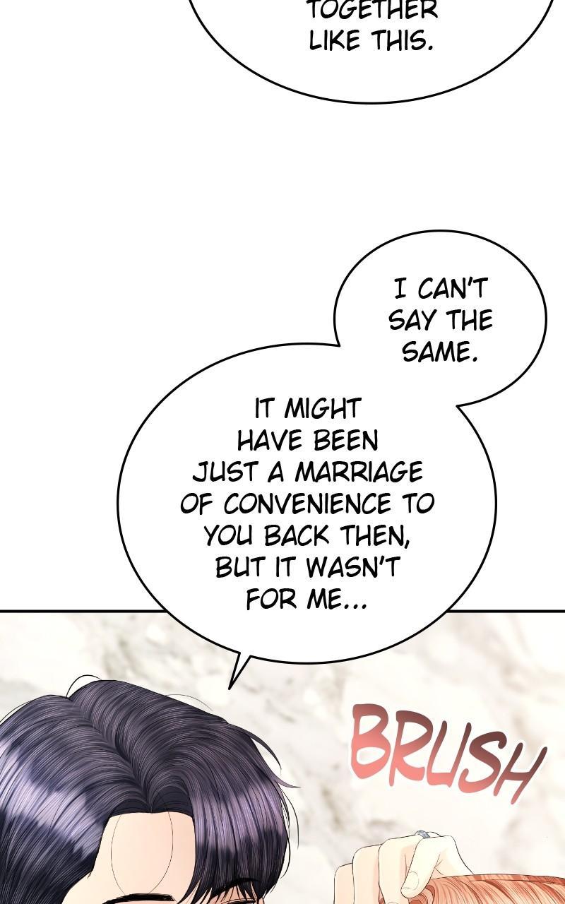 Read Perfect Marriage Revenge EN Manga Online