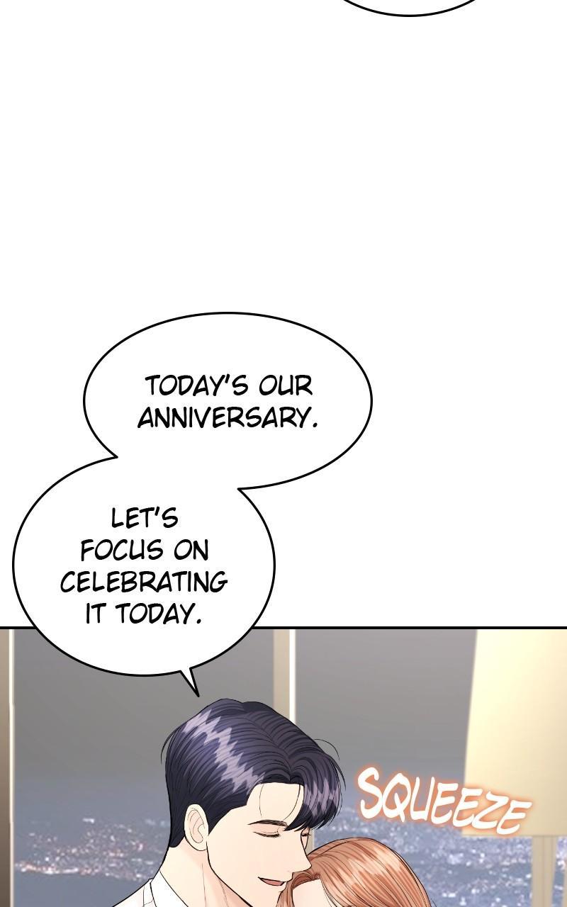 Read Perfect Marriage Revenge EN Manga Online