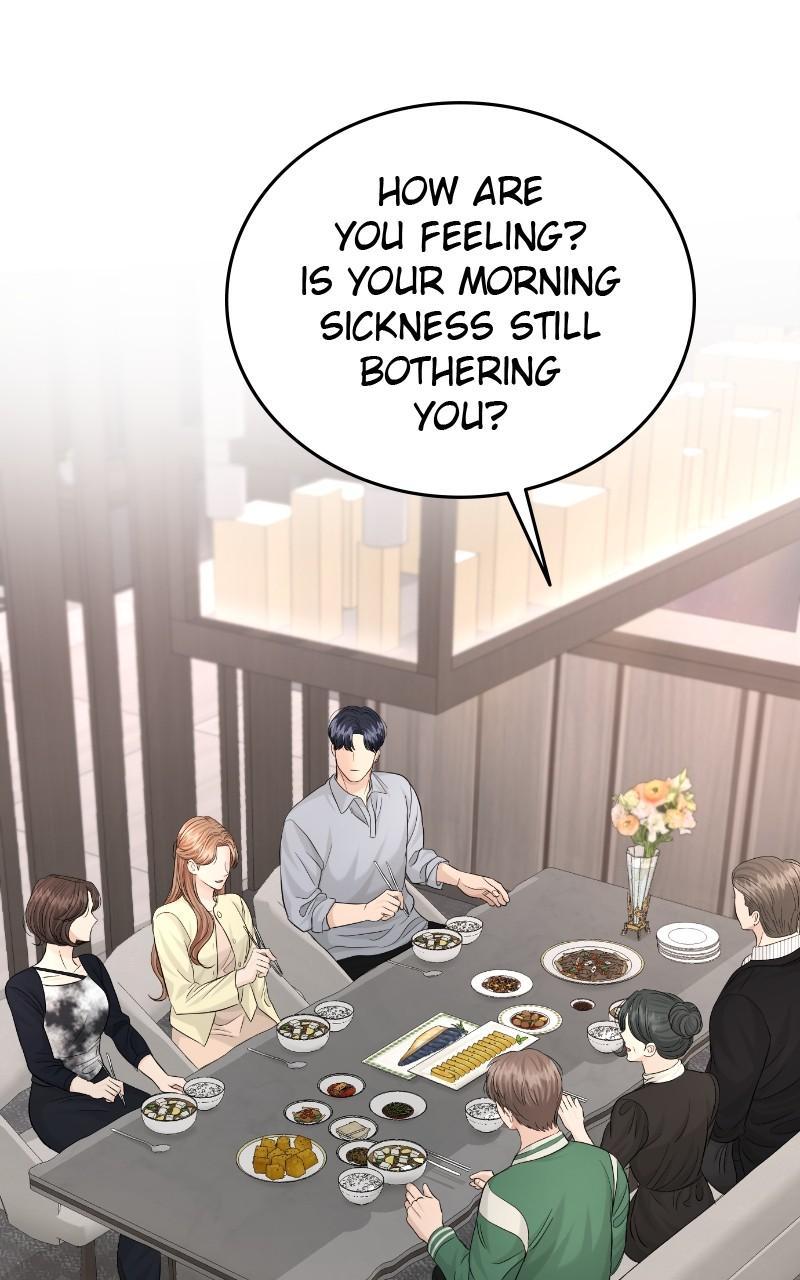 Read Perfect Marriage Revenge EN Manga Online