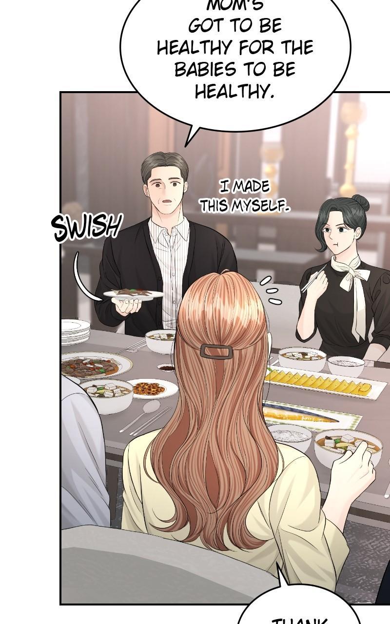 Read Perfect Marriage Revenge EN Manga Online