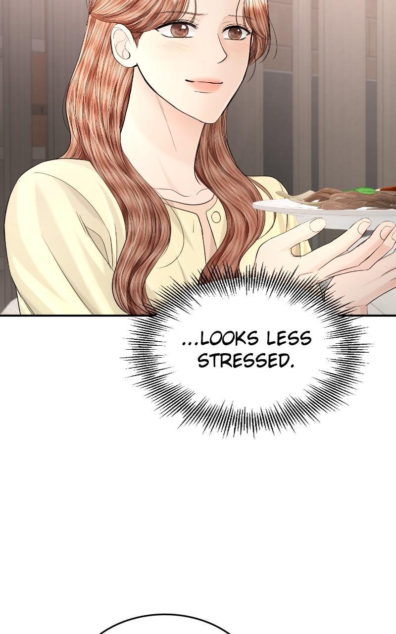 Read Perfect Marriage Revenge EN Manga Online