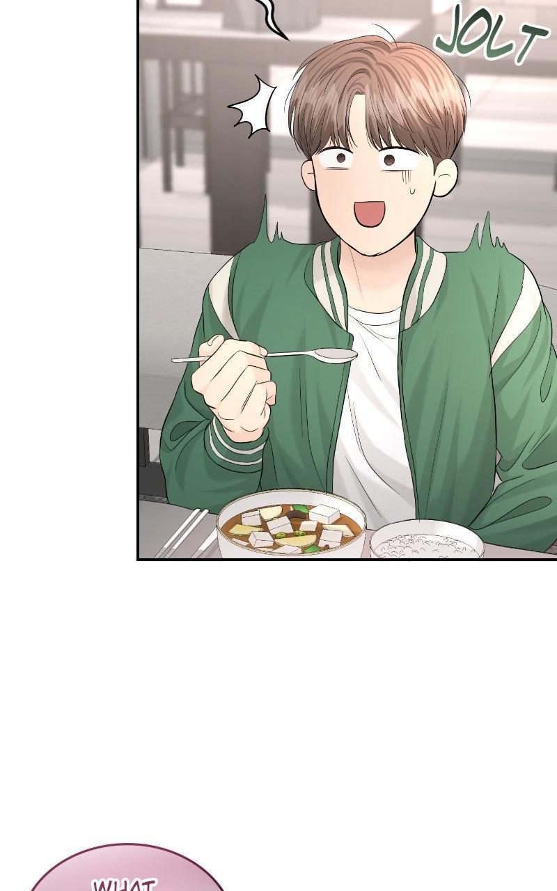 Read Perfect Marriage Revenge EN Manga Online