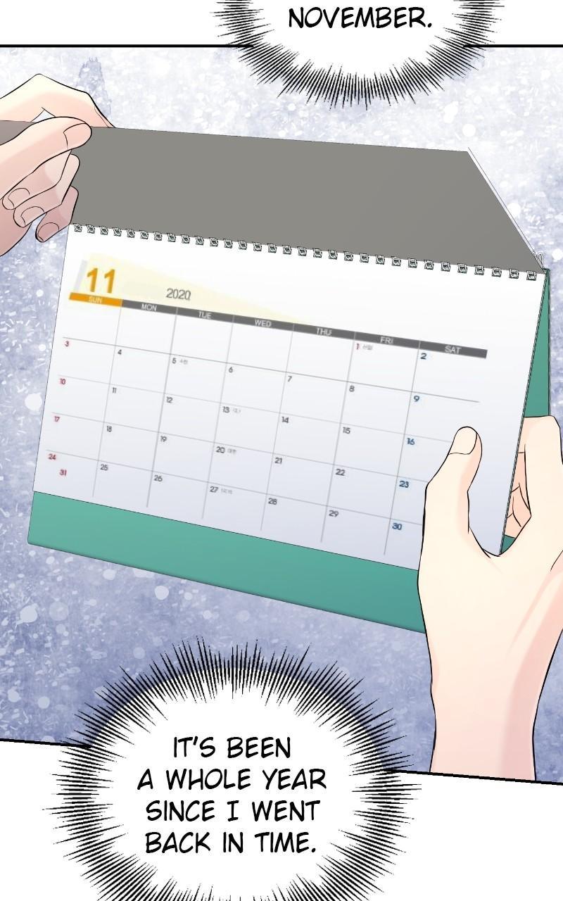 Read Perfect Marriage Revenge EN Manga Online