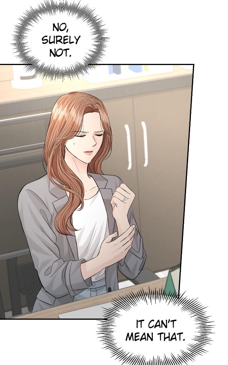 Read Perfect Marriage Revenge EN Manga Online