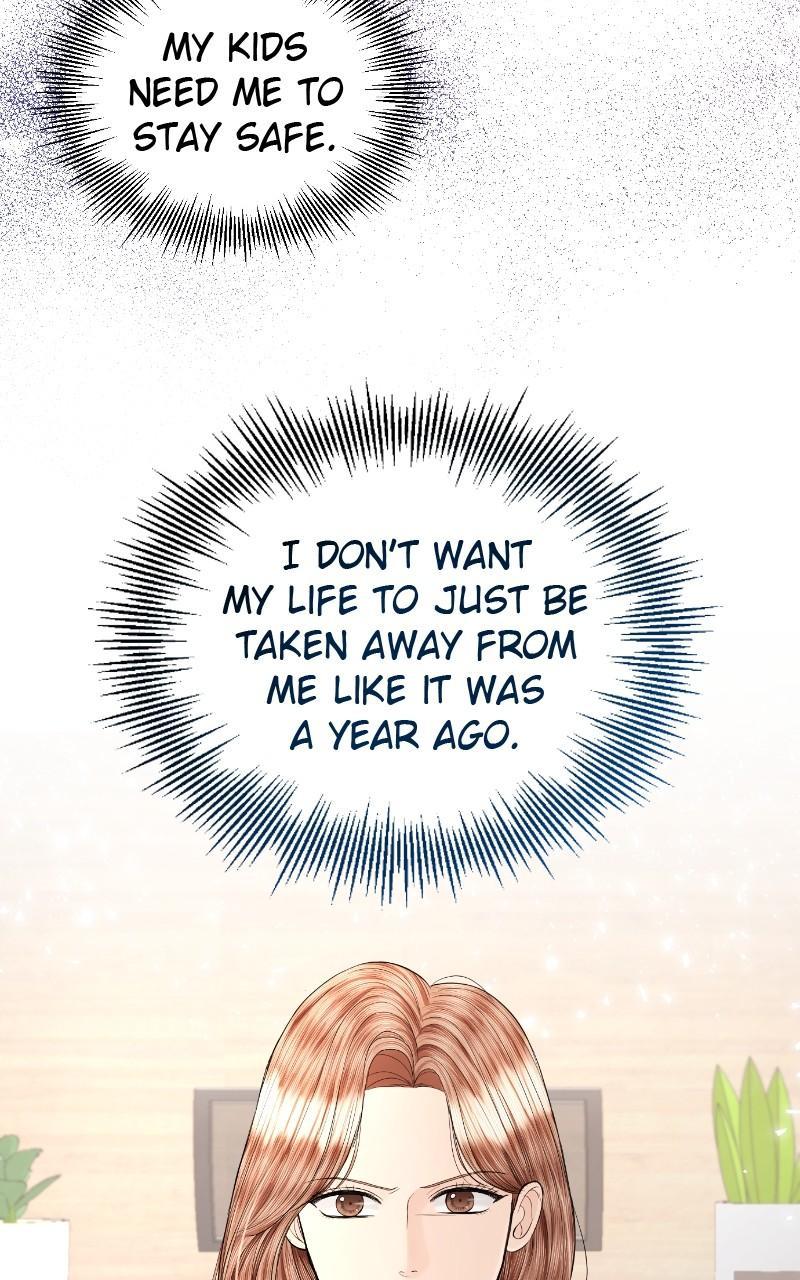 Read Perfect Marriage Revenge EN Manga Online