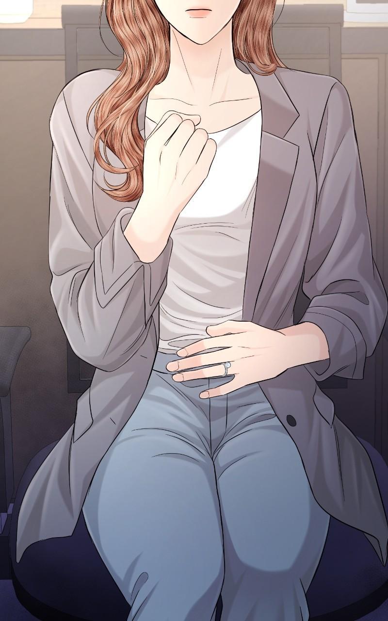 Read Perfect Marriage Revenge EN Manga Online