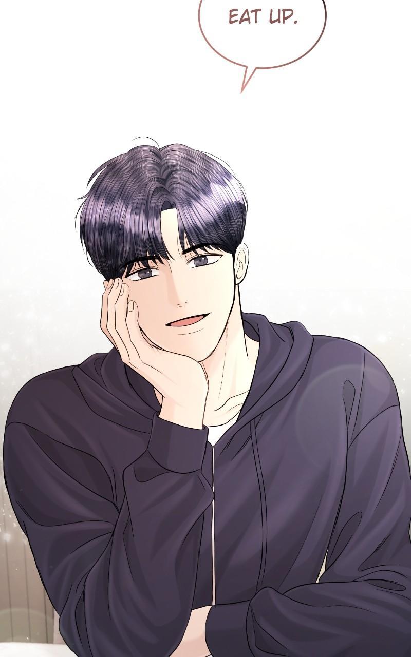 Read Perfect Marriage Revenge EN Manga Online