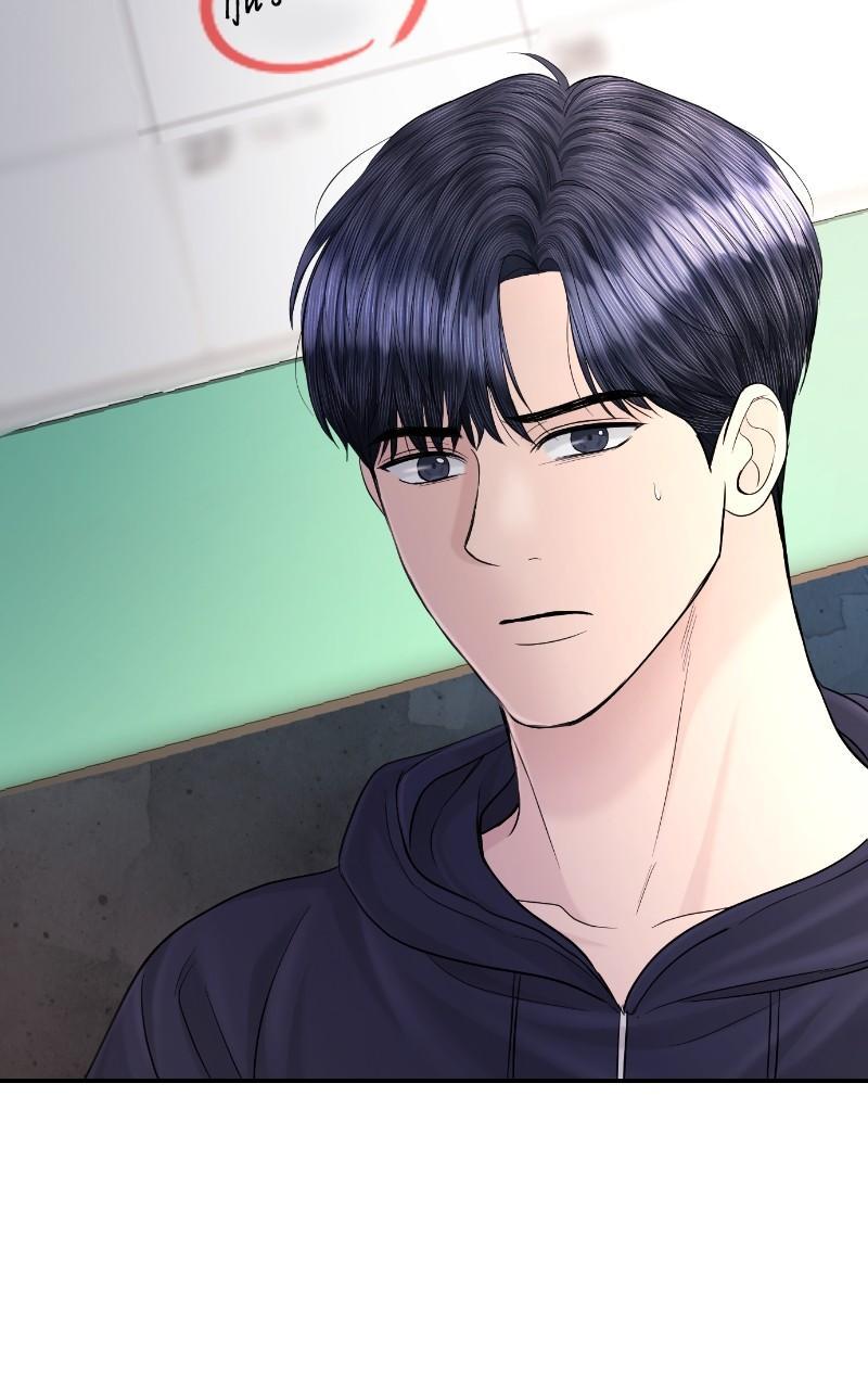 Read Perfect Marriage Revenge EN Manga Online