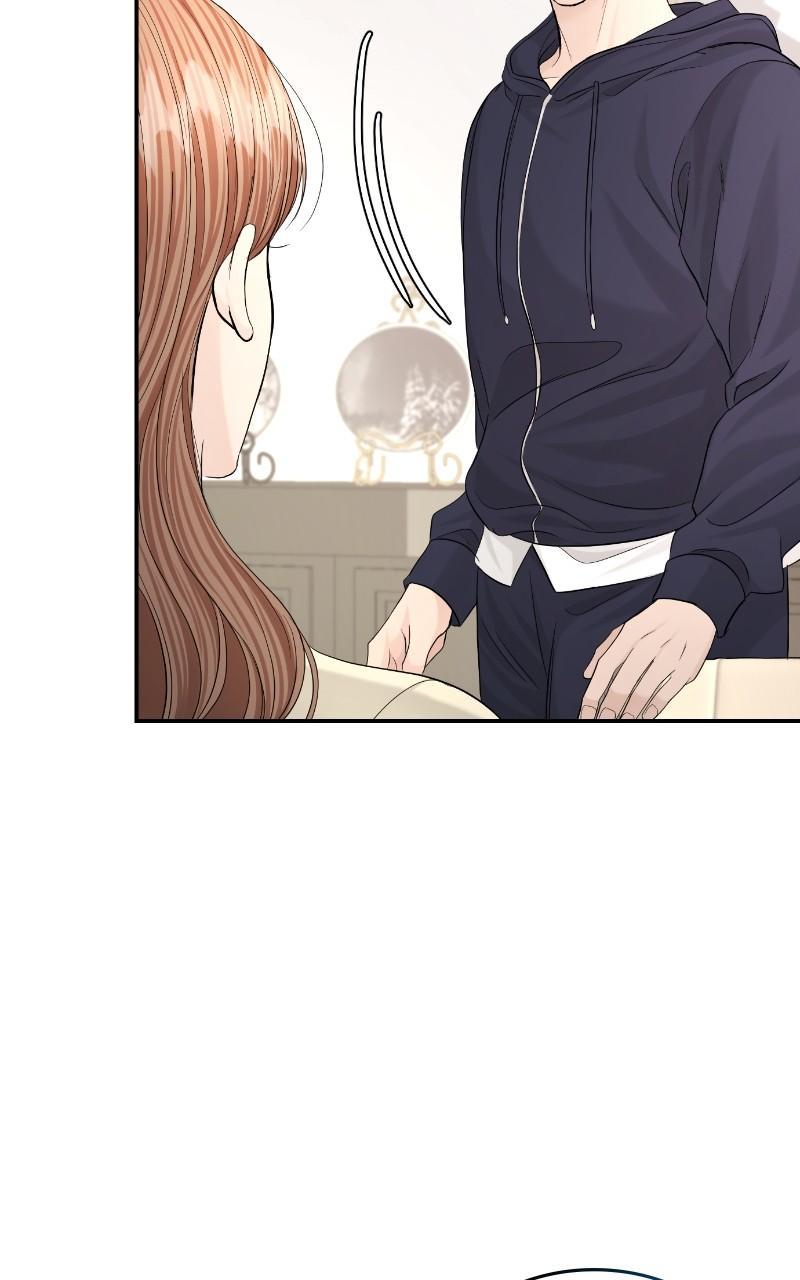 Read Perfect Marriage Revenge EN Manga Online