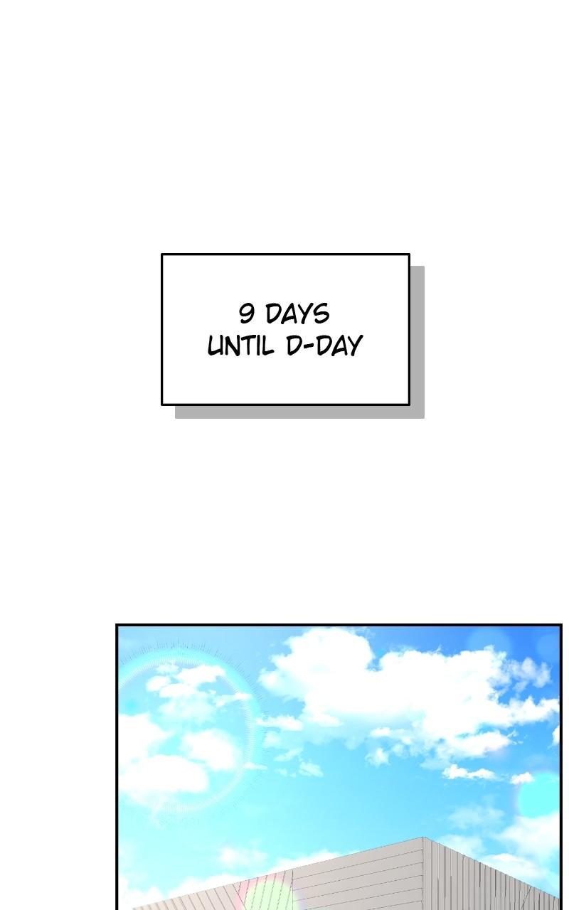 Read Perfect Marriage Revenge EN Manga Online