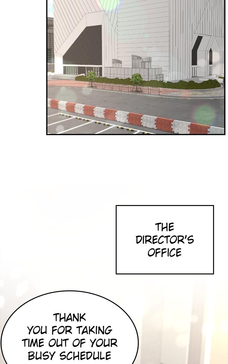 Read Perfect Marriage Revenge EN Manga Online