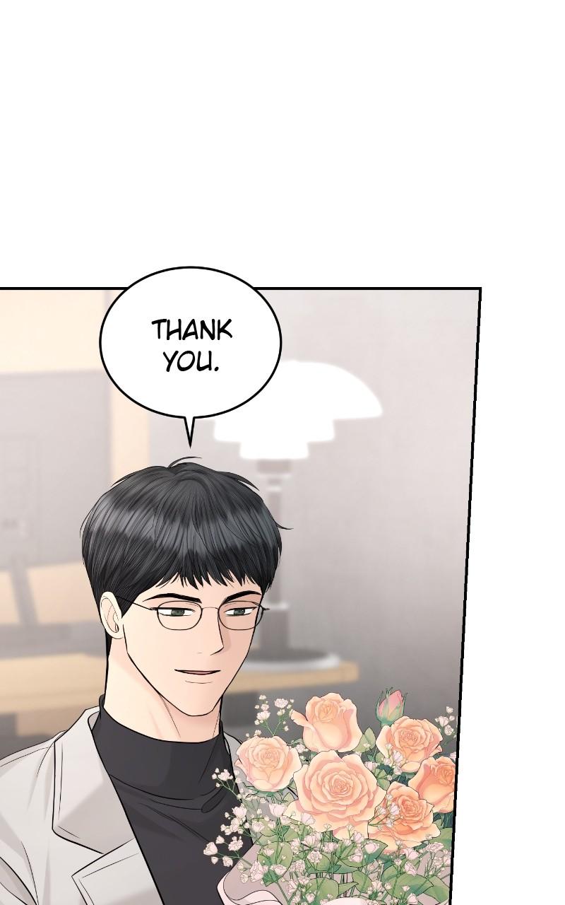 Read Perfect Marriage Revenge EN Manga Online