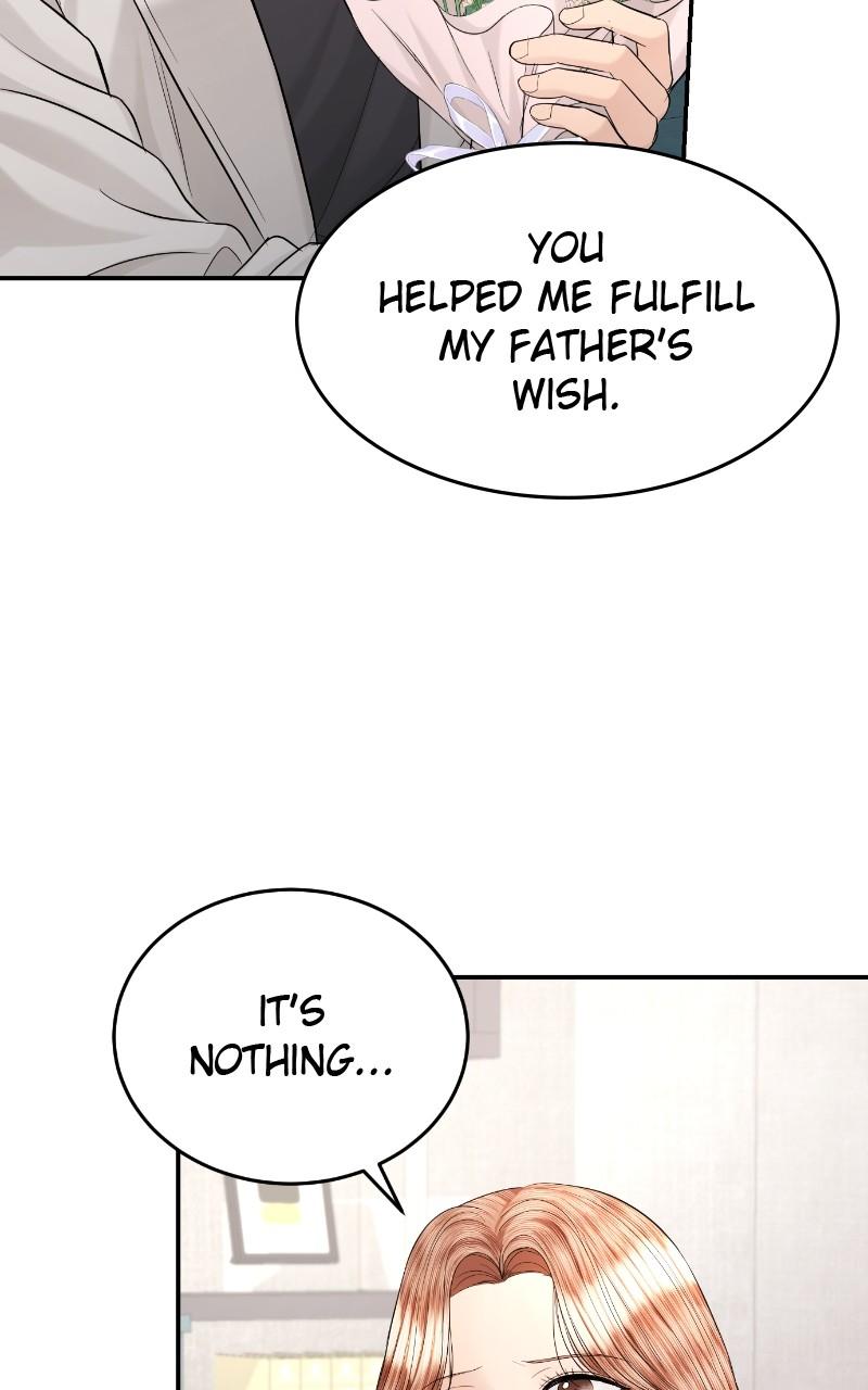 Read Perfect Marriage Revenge EN Manga Online