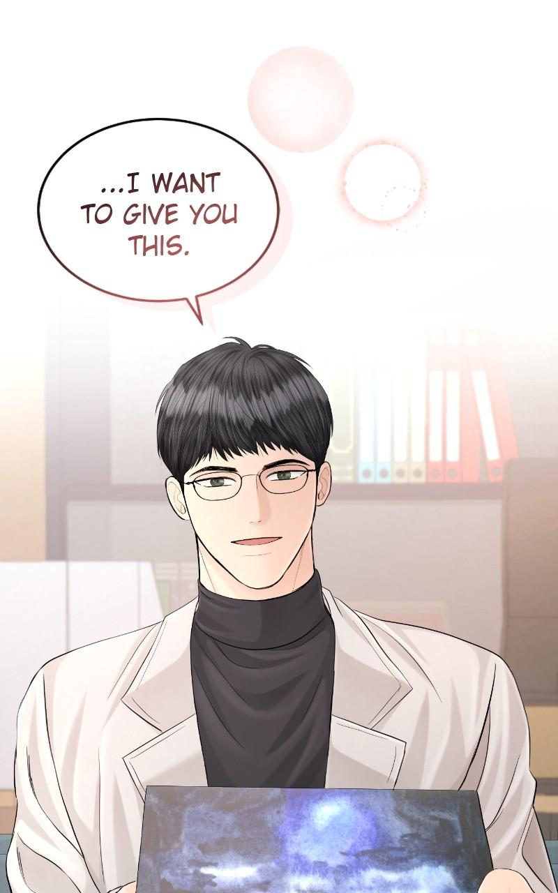 Read Perfect Marriage Revenge EN Manga Online