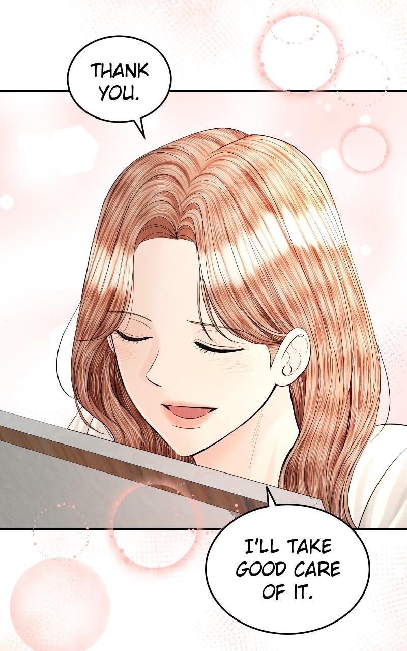 Read Perfect Marriage Revenge EN Manga Online