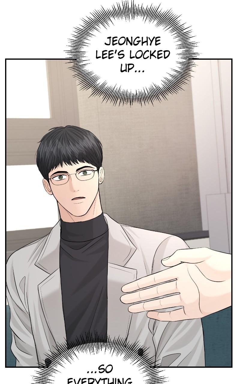 Read Perfect Marriage Revenge EN Manga Online