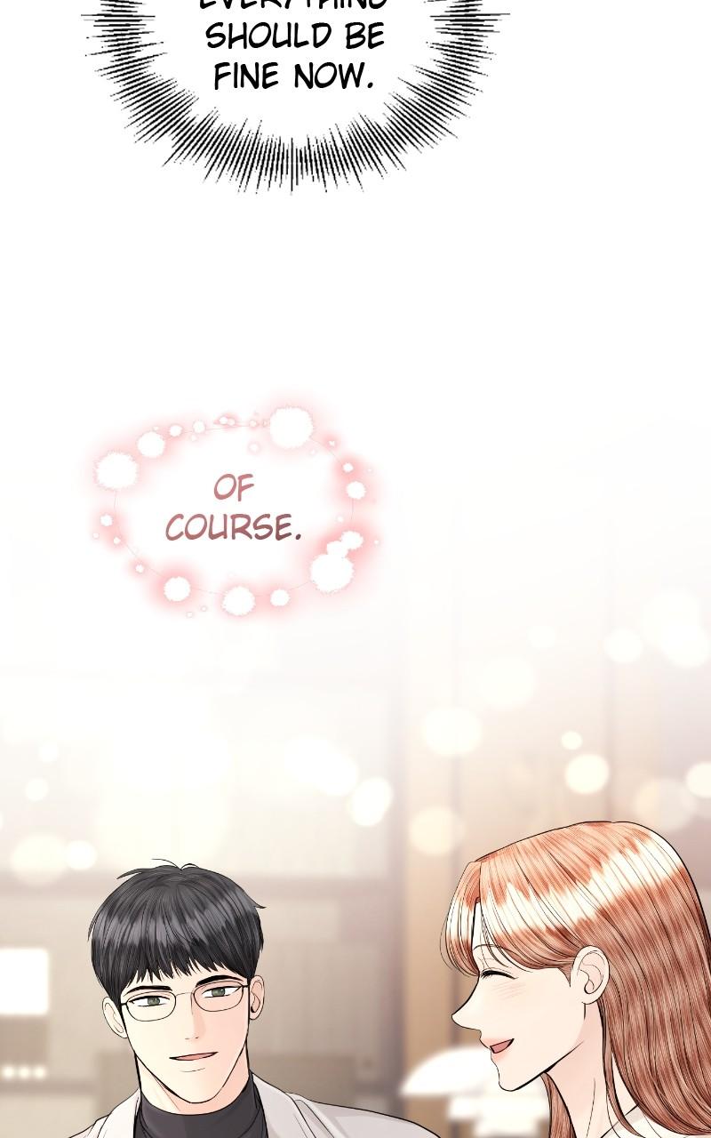 Read Perfect Marriage Revenge EN Manga Online