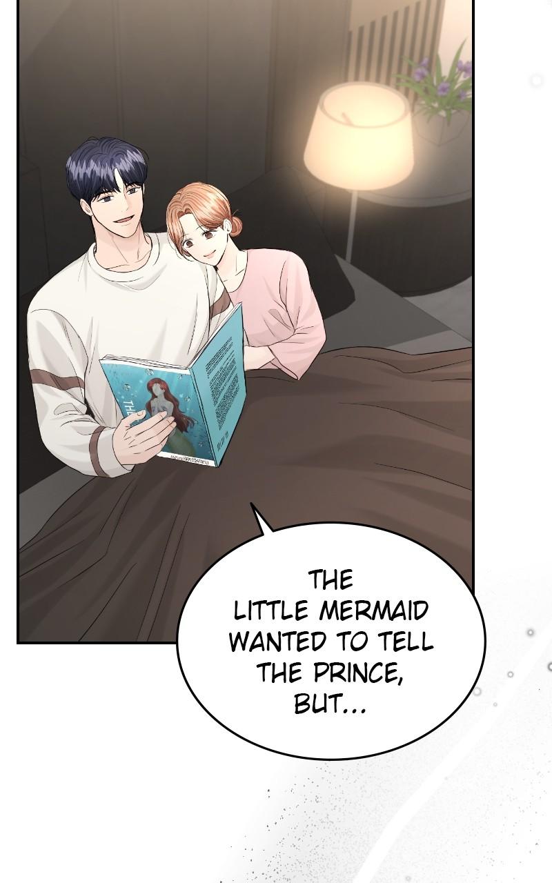 Read Perfect Marriage Revenge EN Manga Online