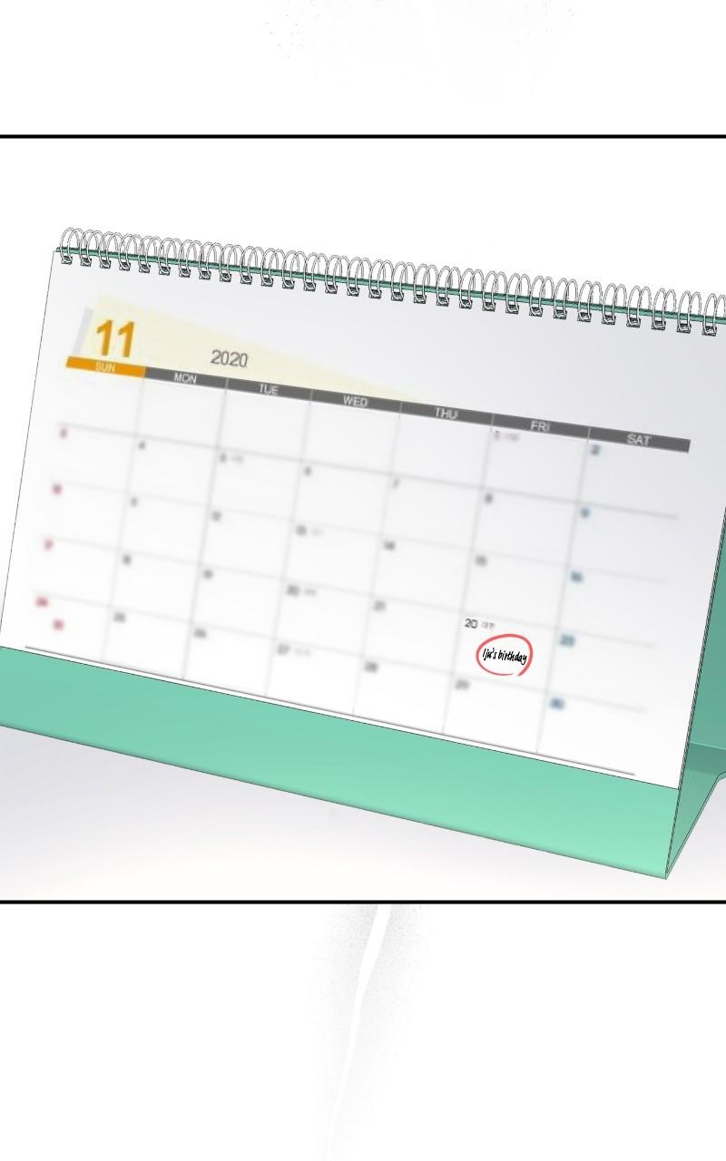 Read Perfect Marriage Revenge EN Manga Online