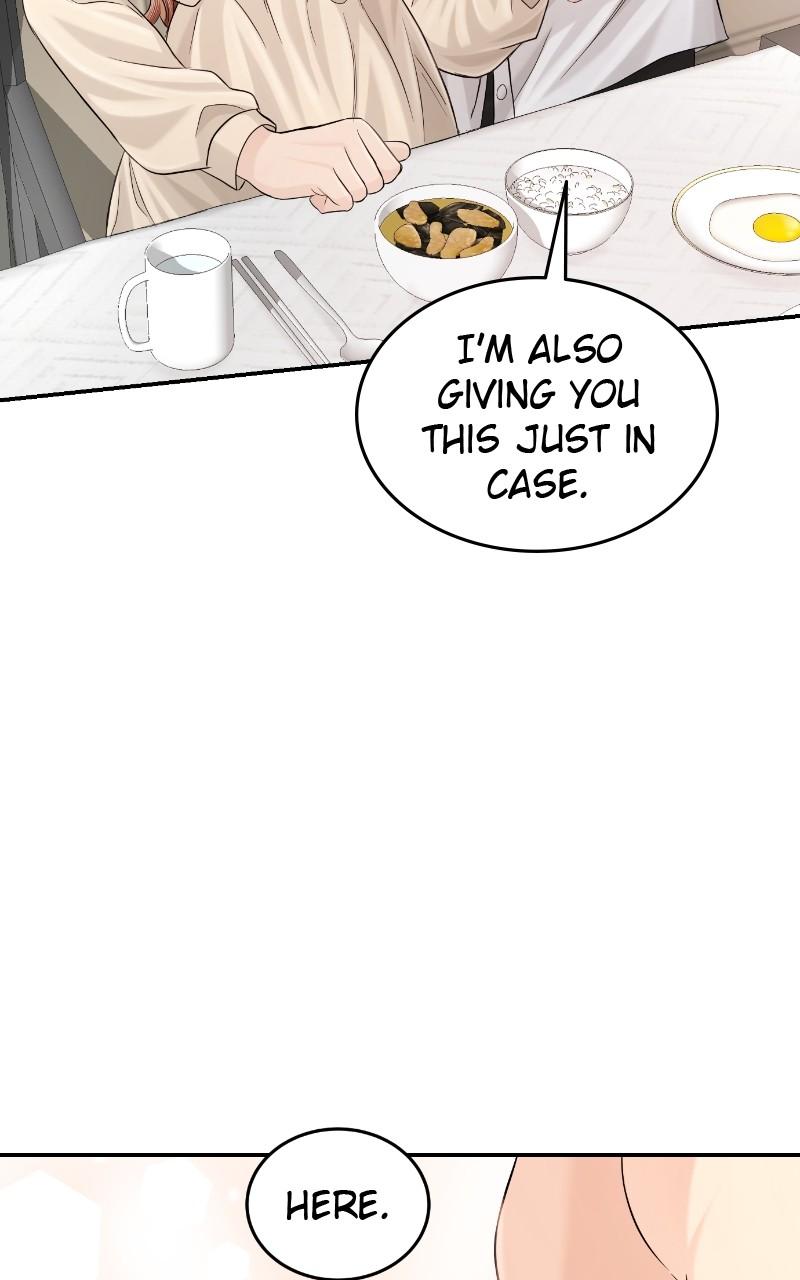 Read Perfect Marriage Revenge EN Manga Online