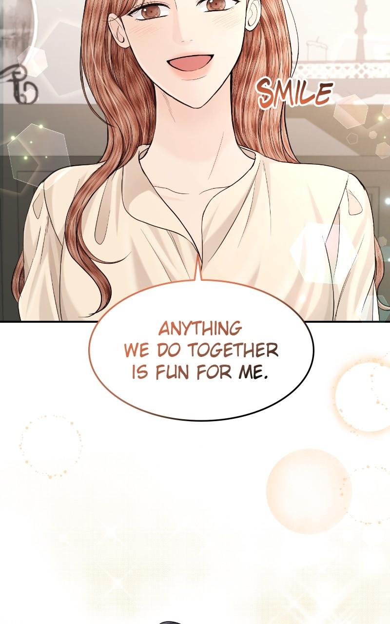 Read Perfect Marriage Revenge EN Manga Online