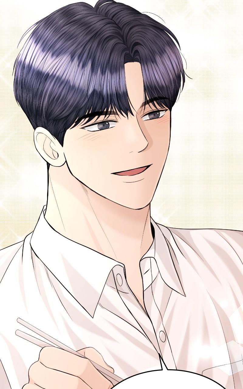 Read Perfect Marriage Revenge EN Manga Online