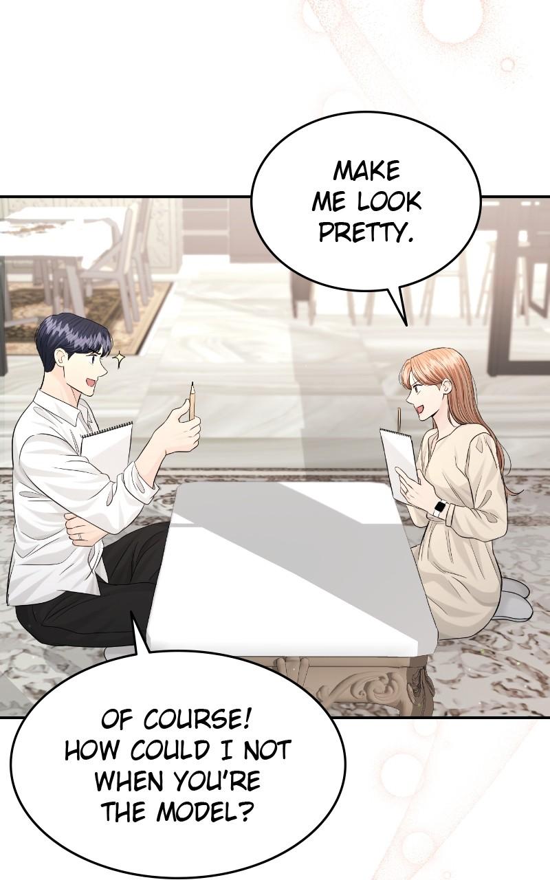 Read Perfect Marriage Revenge EN Manga Online