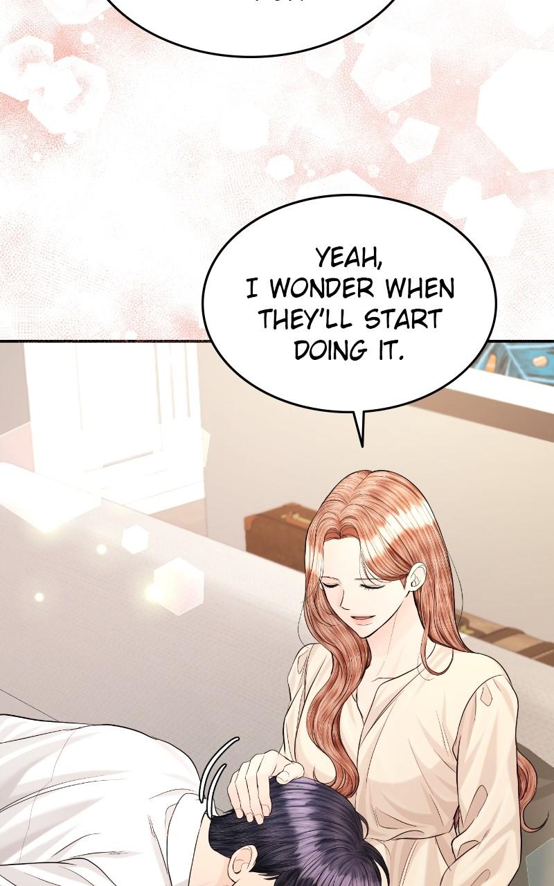 Read Perfect Marriage Revenge EN Manga Online