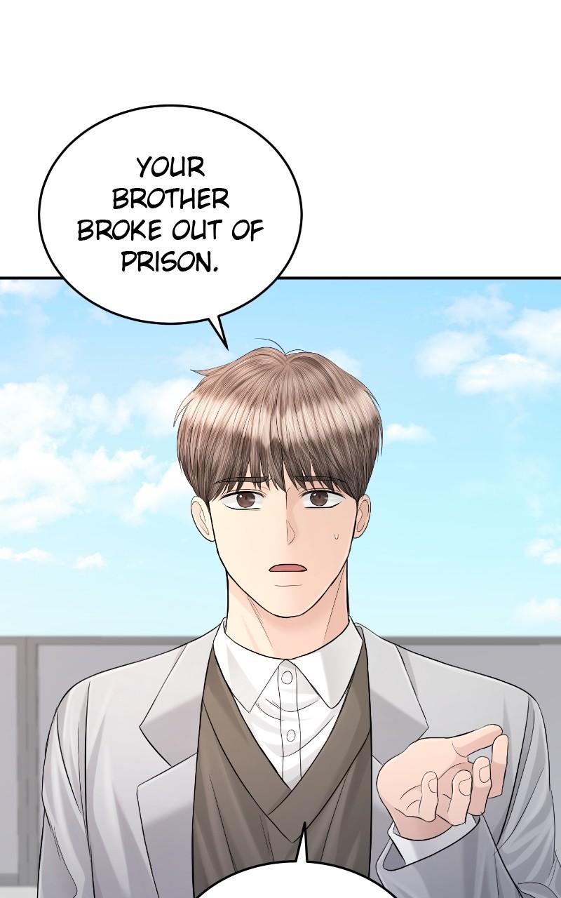 Read Perfect Marriage Revenge EN Manga Online