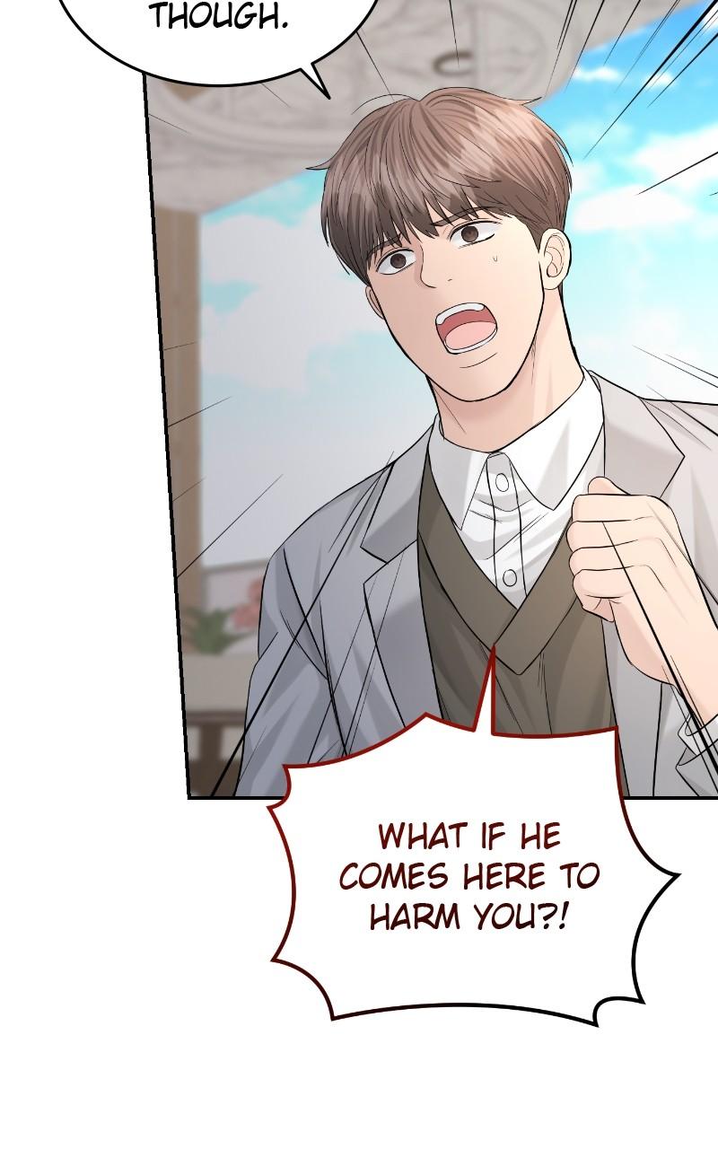 Read Perfect Marriage Revenge EN Manga Online