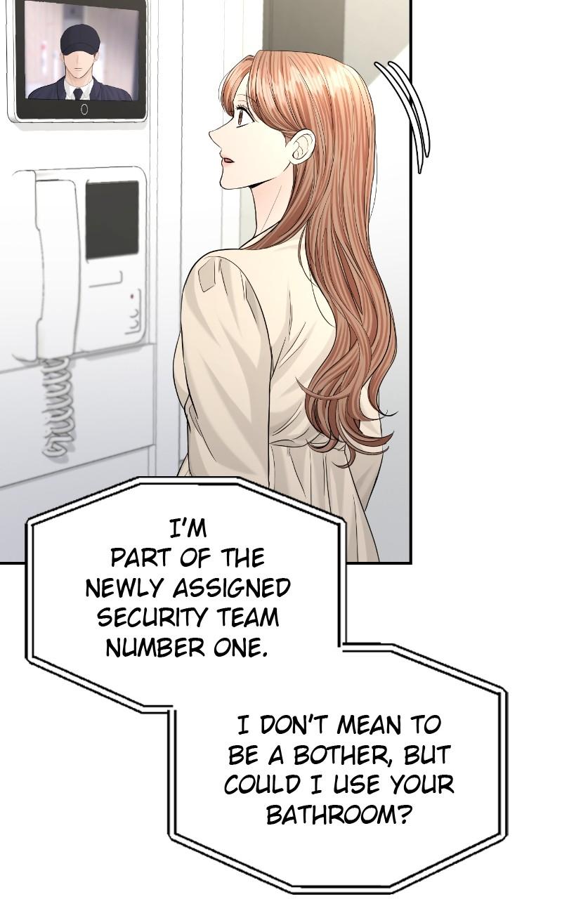 Read Perfect Marriage Revenge EN Manga Online