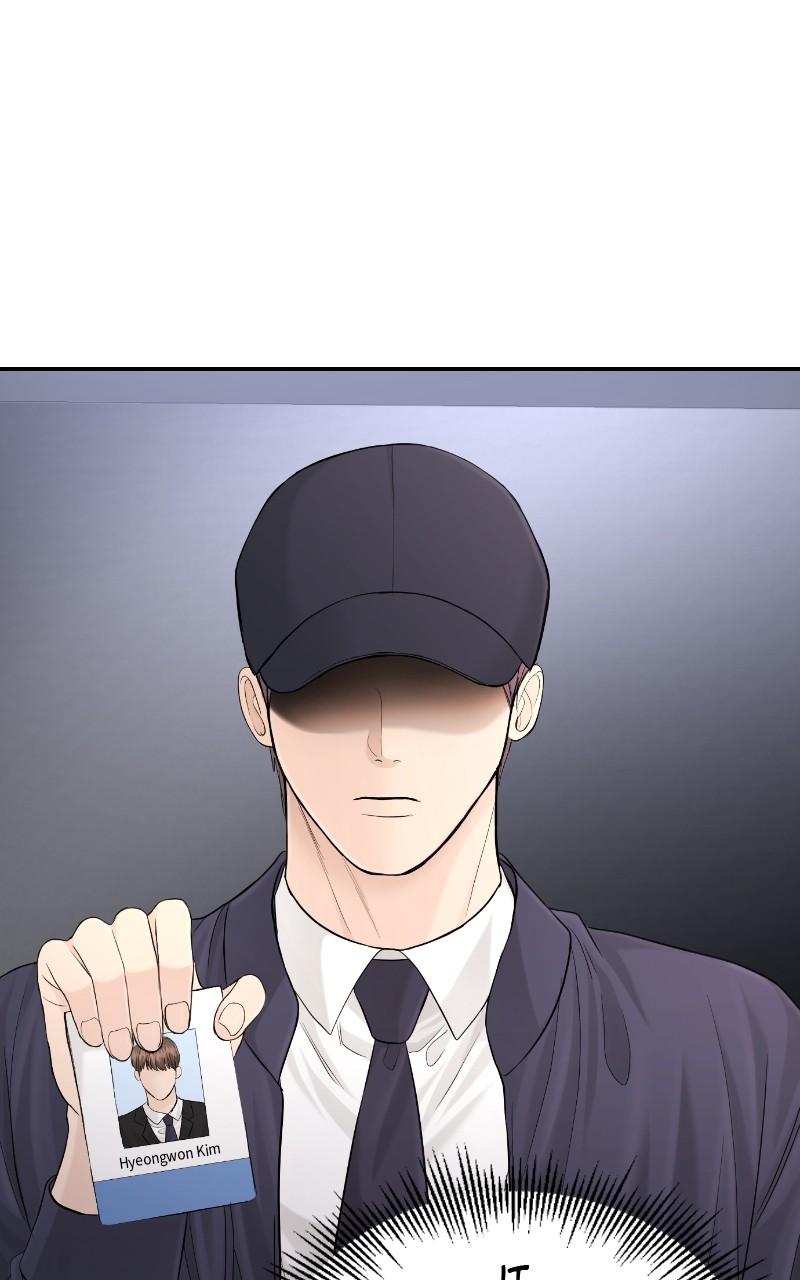 Read Perfect Marriage Revenge EN Manga Online