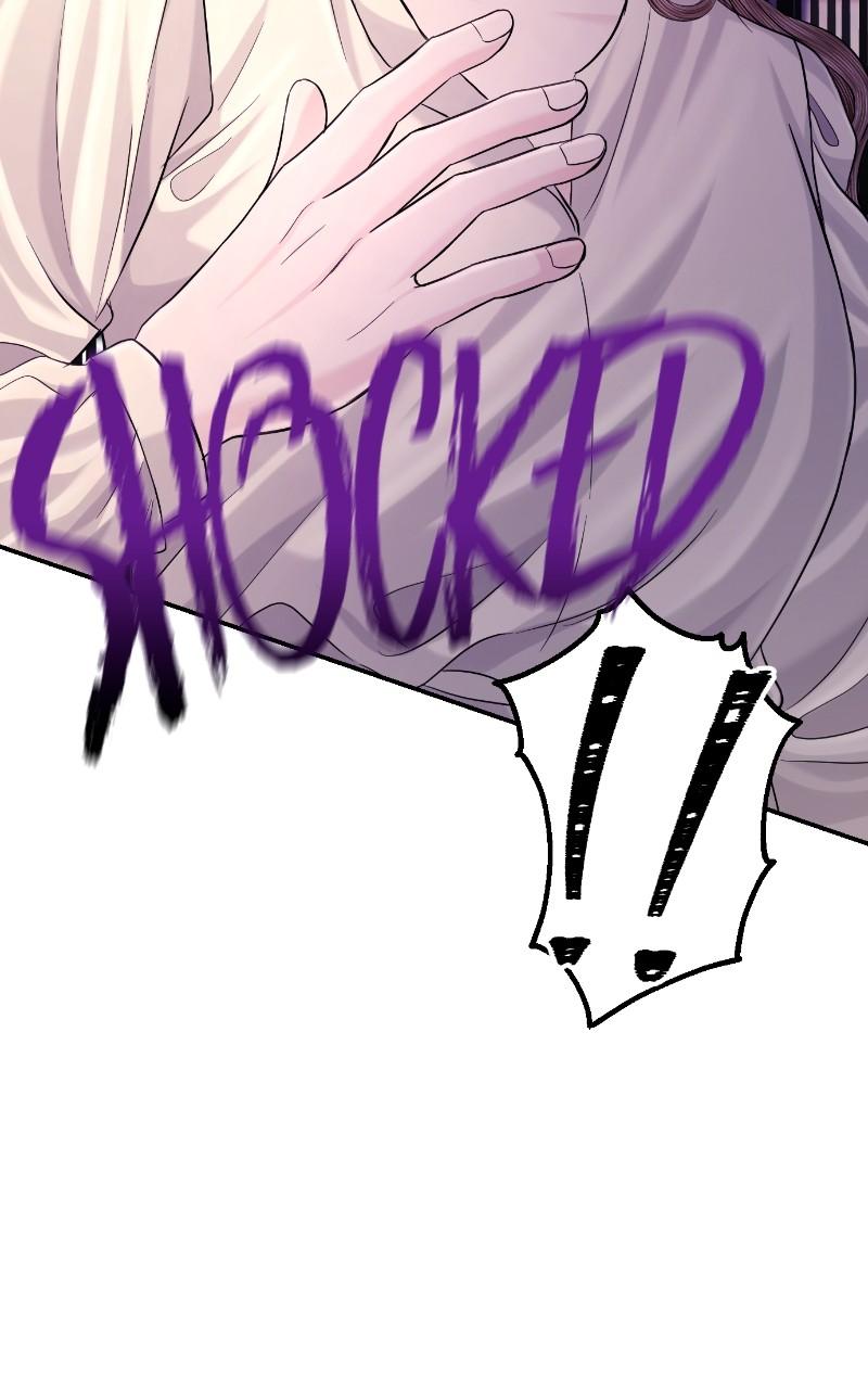 Read Perfect Marriage Revenge EN Manga Online