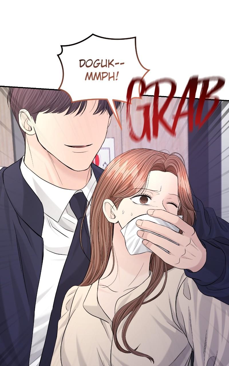 Read Perfect Marriage Revenge EN Manga Online