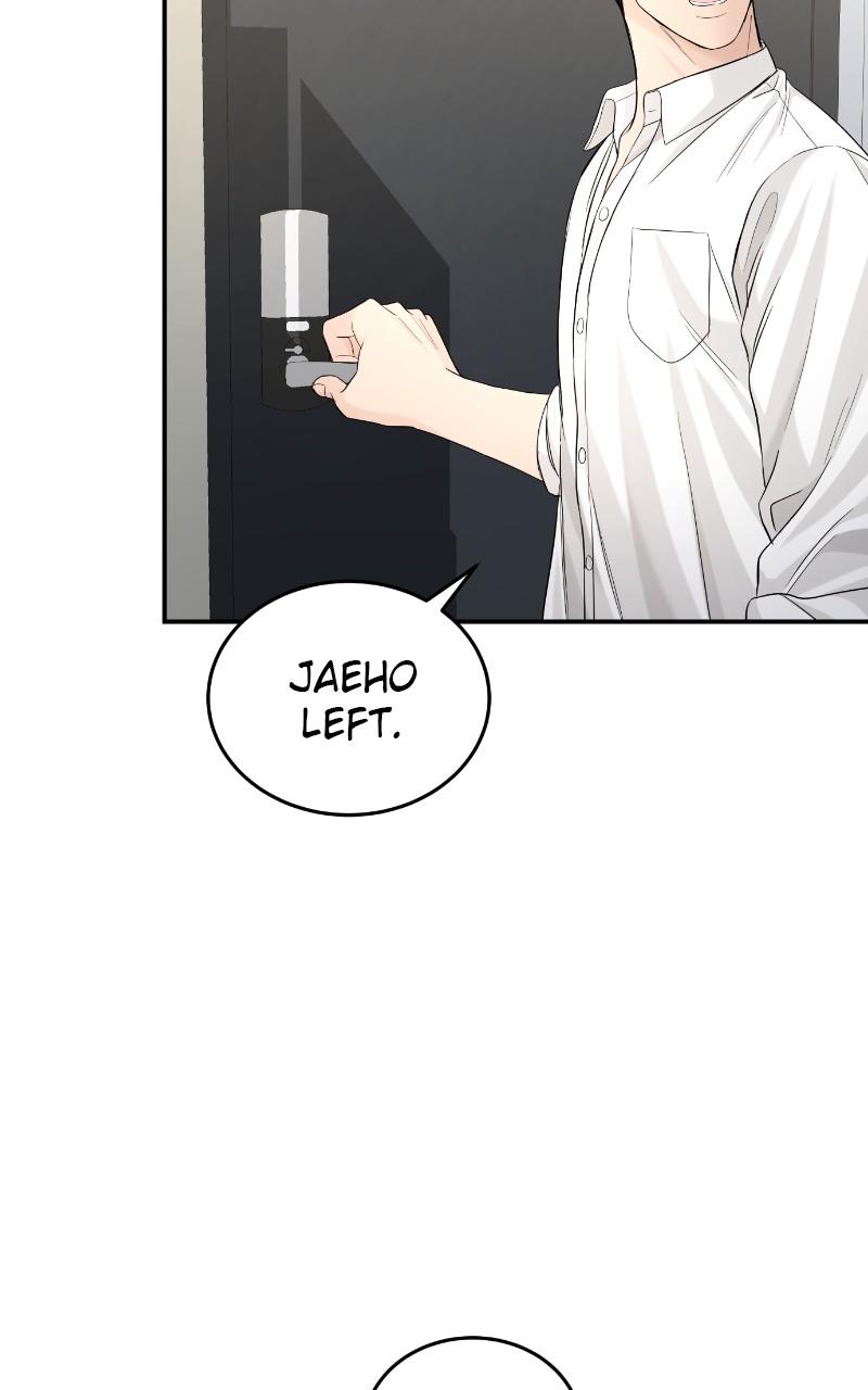 Read Perfect Marriage Revenge EN Manga Online