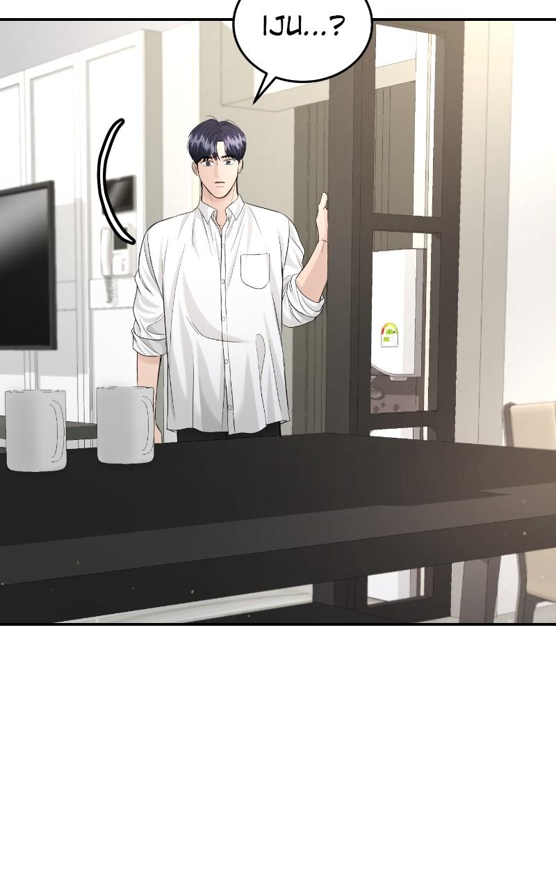 Read Perfect Marriage Revenge EN Manga Online