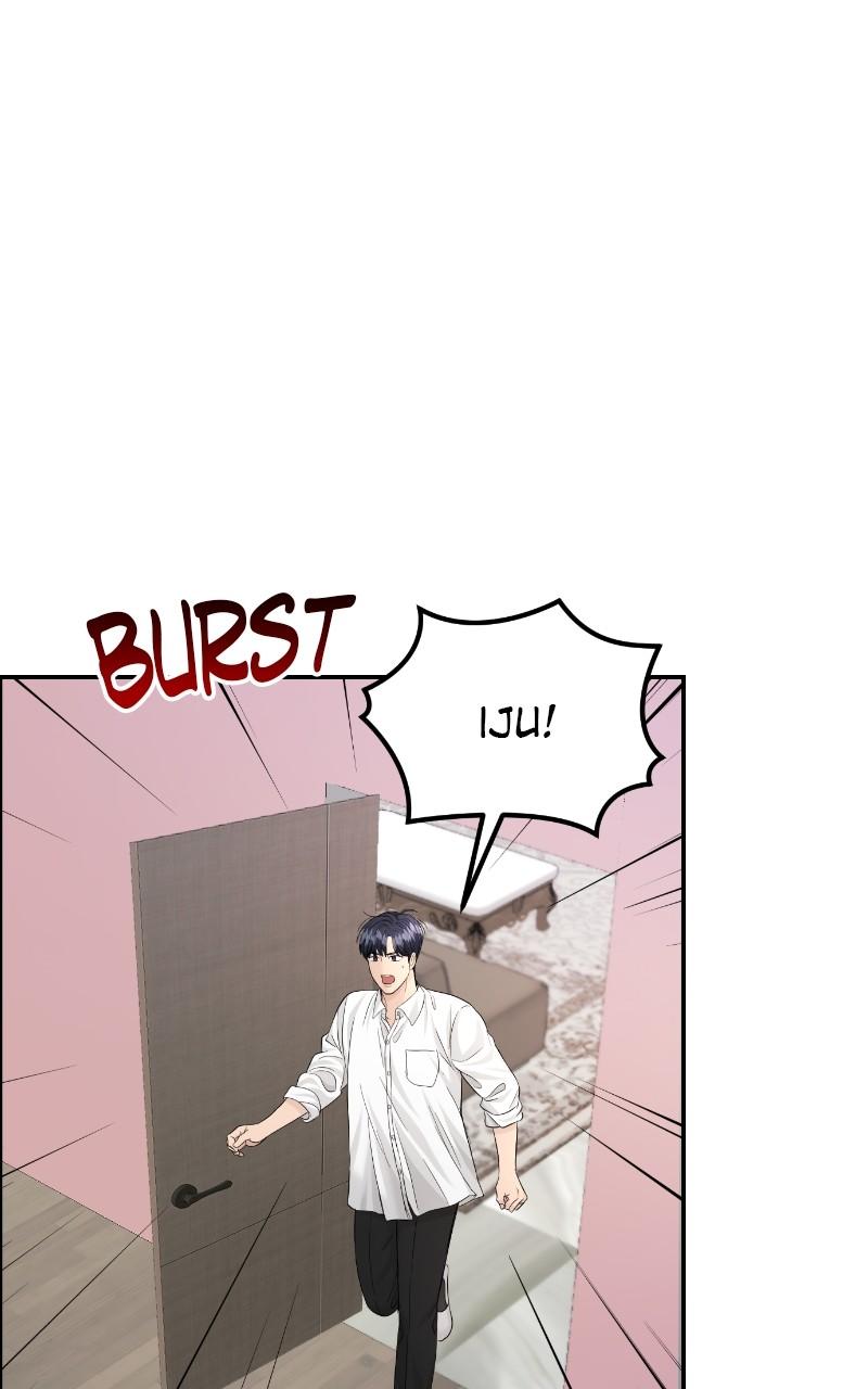 Read Perfect Marriage Revenge EN Manga Online