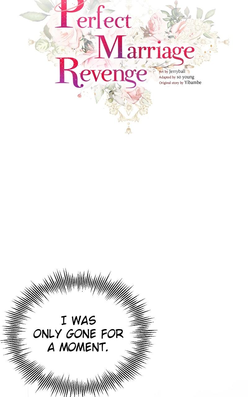 Read Perfect Marriage Revenge EN Manga Online