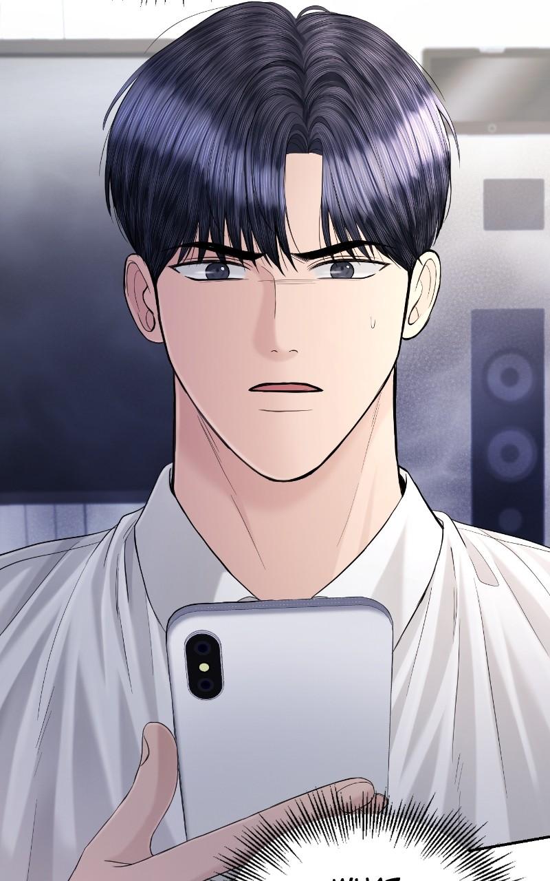 Read Perfect Marriage Revenge EN Manga Online